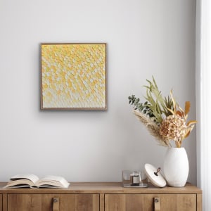 Drops. 24034 by Kerry Leigh 