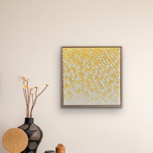 Drops. 24034 by Kerry Leigh 