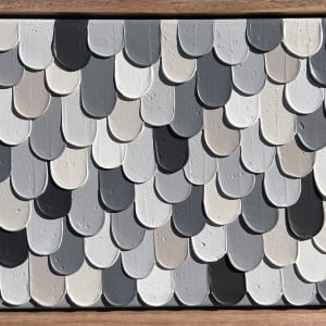 Drops. 24035 by Kerry Leigh 