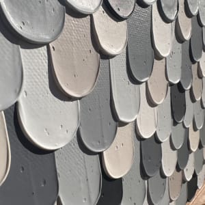 Drops. 24035 by Kerry Leigh 