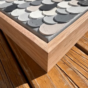 Drops. 24035 by Kerry Leigh 