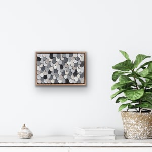 Drops. 24035 by Kerry Leigh 