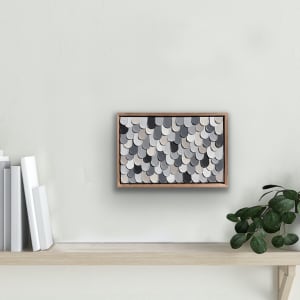 Drops. 24035 by Kerry Leigh 