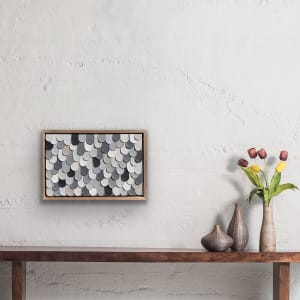 Drops. 24035 by Kerry Leigh 