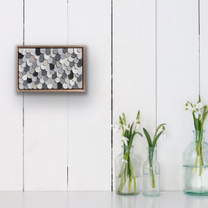 Drops. 24035 by Kerry Leigh 