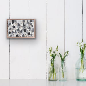 Drops. 24037 by Kerry Leigh 