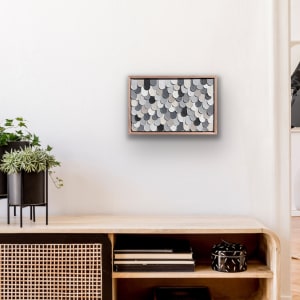 Drops. 24037 by Kerry Leigh 