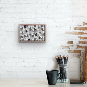 Drops. 24037 by Kerry Leigh 