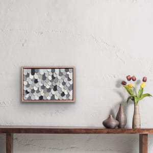 Drops. 24037 by Kerry Leigh 