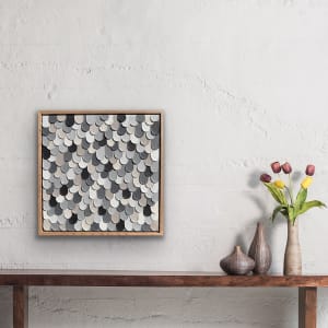 Drops. 24037 by Kerry Leigh 