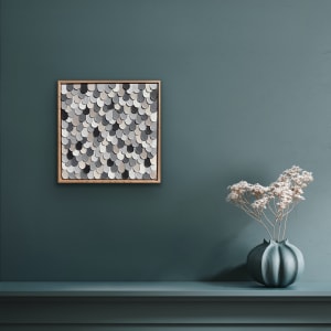 Drops. 24037 by Kerry Leigh 