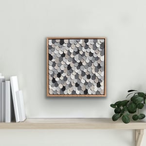 Drops. 24037 by Kerry Leigh 