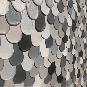 Drops. 24038 by Kerry Leigh 