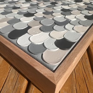 Drops. 24038 by Kerry Leigh 