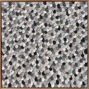 Drops. 24039 by Kerry Leigh 