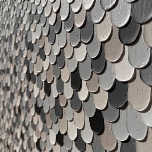 Drops. 24039 by Kerry Leigh 