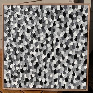 Drops. 24040 by Kerry Leigh 