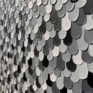 Drops. 24040 by Kerry Leigh 