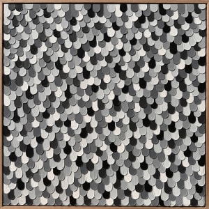 Drops. 24041 by Kerry Leigh 