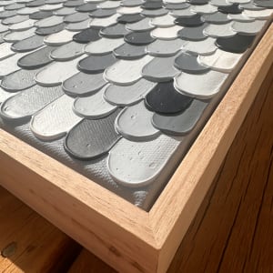 Drops. 24041 by Kerry Leigh 