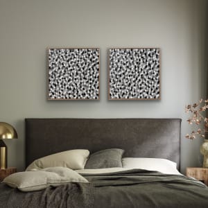 Drops. 24040 by Kerry Leigh 