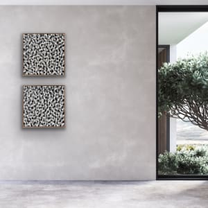 Drops. 24041 by Kerry Leigh 