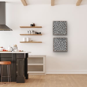 Drops. 24040 by Kerry Leigh 