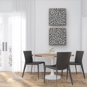 Drops. 24040 by Kerry Leigh 