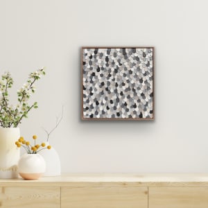 Drops. 24038 by Kerry Leigh 