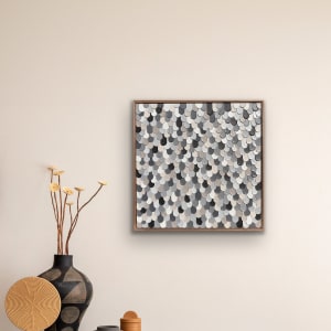 Drops. 24038 by Kerry Leigh 