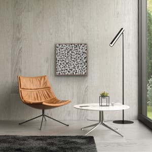 Drops. 24039 by Kerry Leigh 