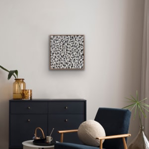 Drops. 24039 by Kerry Leigh 