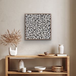 Drops. 24039 by Kerry Leigh 