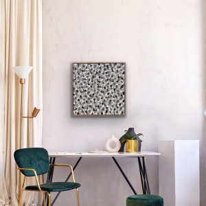 Drops. 24039 by Kerry Leigh 