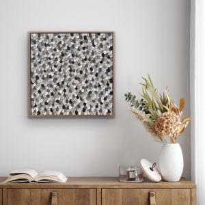 Drops. 24039 by Kerry Leigh 