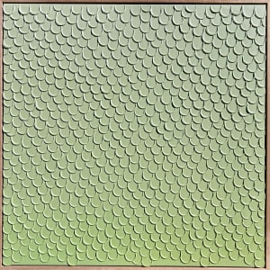 Gradient. 24004 by Kerry Leigh 