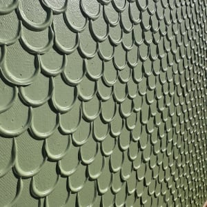 Gradient. 24004 by Kerry Leigh 