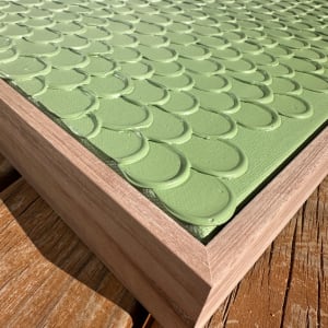 Gradient. 24004 by Kerry Leigh 