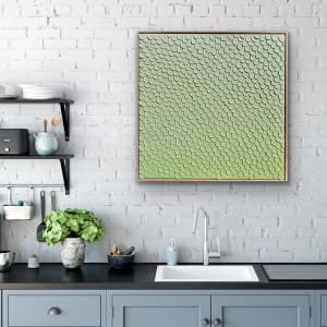 Gradient. 24004 by Kerry Leigh 