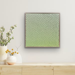 Gradient. 24004 by Kerry Leigh 