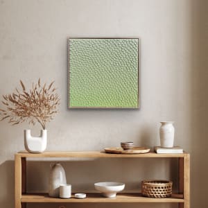 Gradient. 24004 by Kerry Leigh 