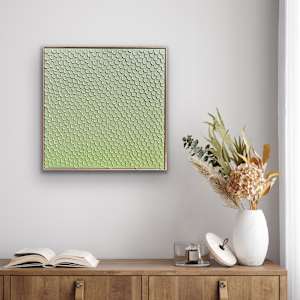 Gradient. 24004 by Kerry Leigh