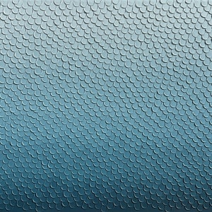 Gradient. 24005 by Kerry Leigh 