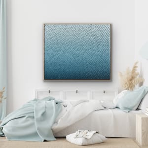 Gradient. 24005 by Kerry Leigh 