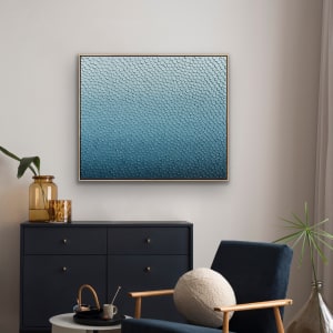 Gradient. 24005 by Kerry Leigh 