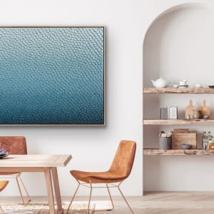 Gradient. 24005 by Kerry Leigh 