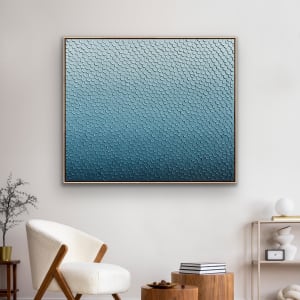 Gradient. 24005 by Kerry Leigh 