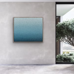 Gradient. 24005 by Kerry Leigh 