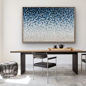 Drops. 24042 by Kerry Leigh 