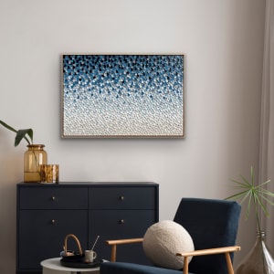 Drops. 24042 by Kerry Leigh 